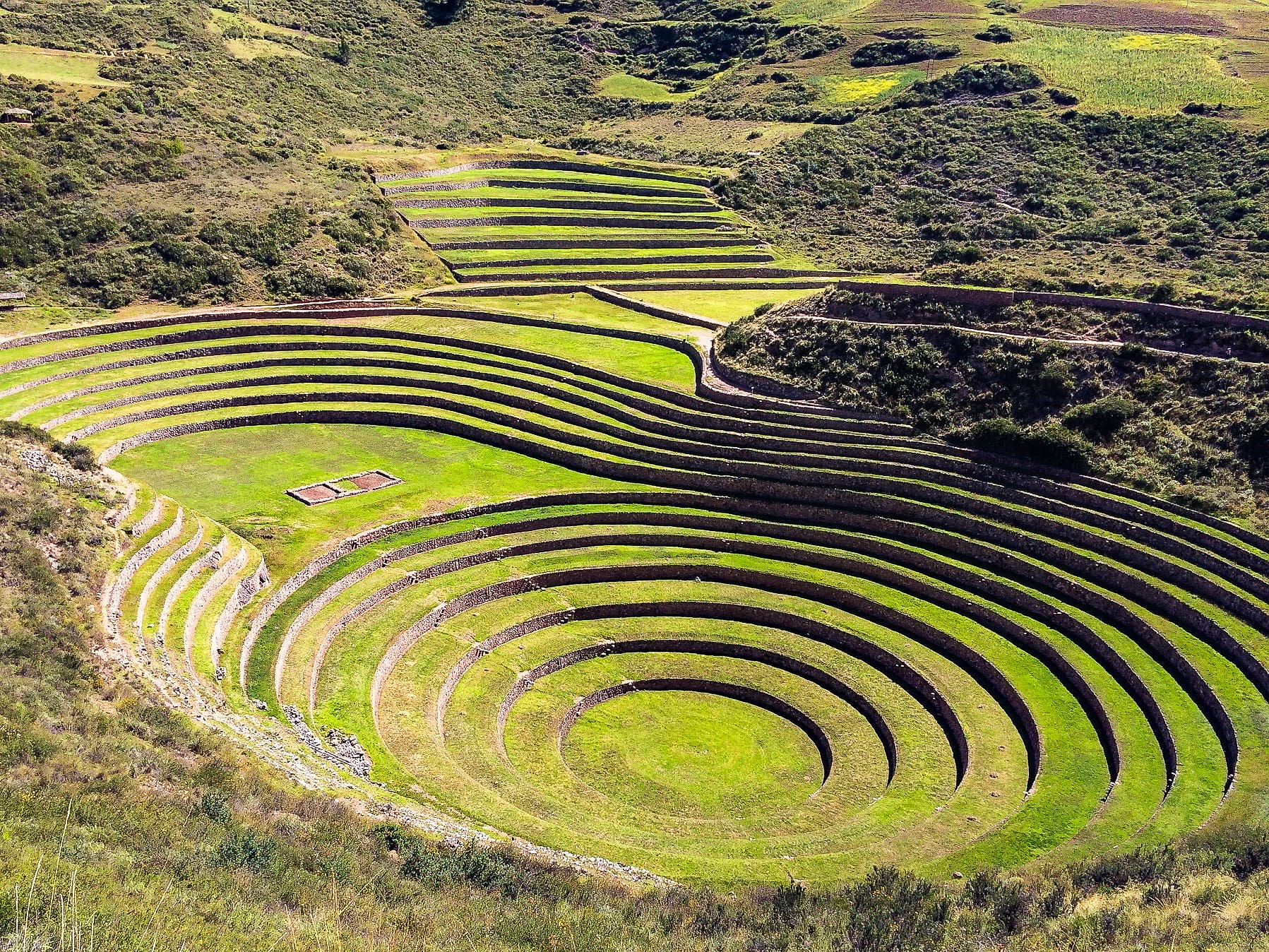 moray maras fields 1