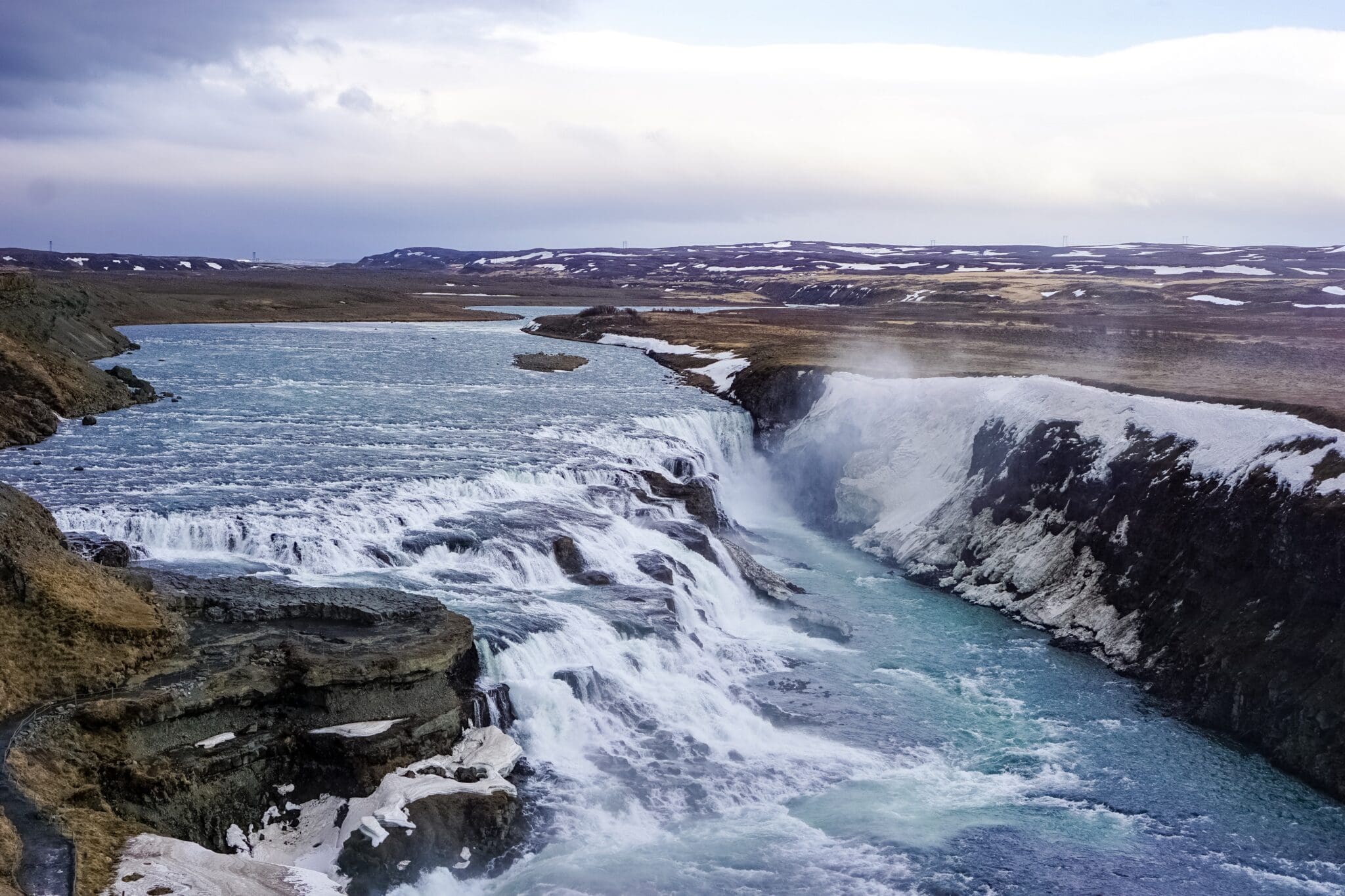 gullfoss 2