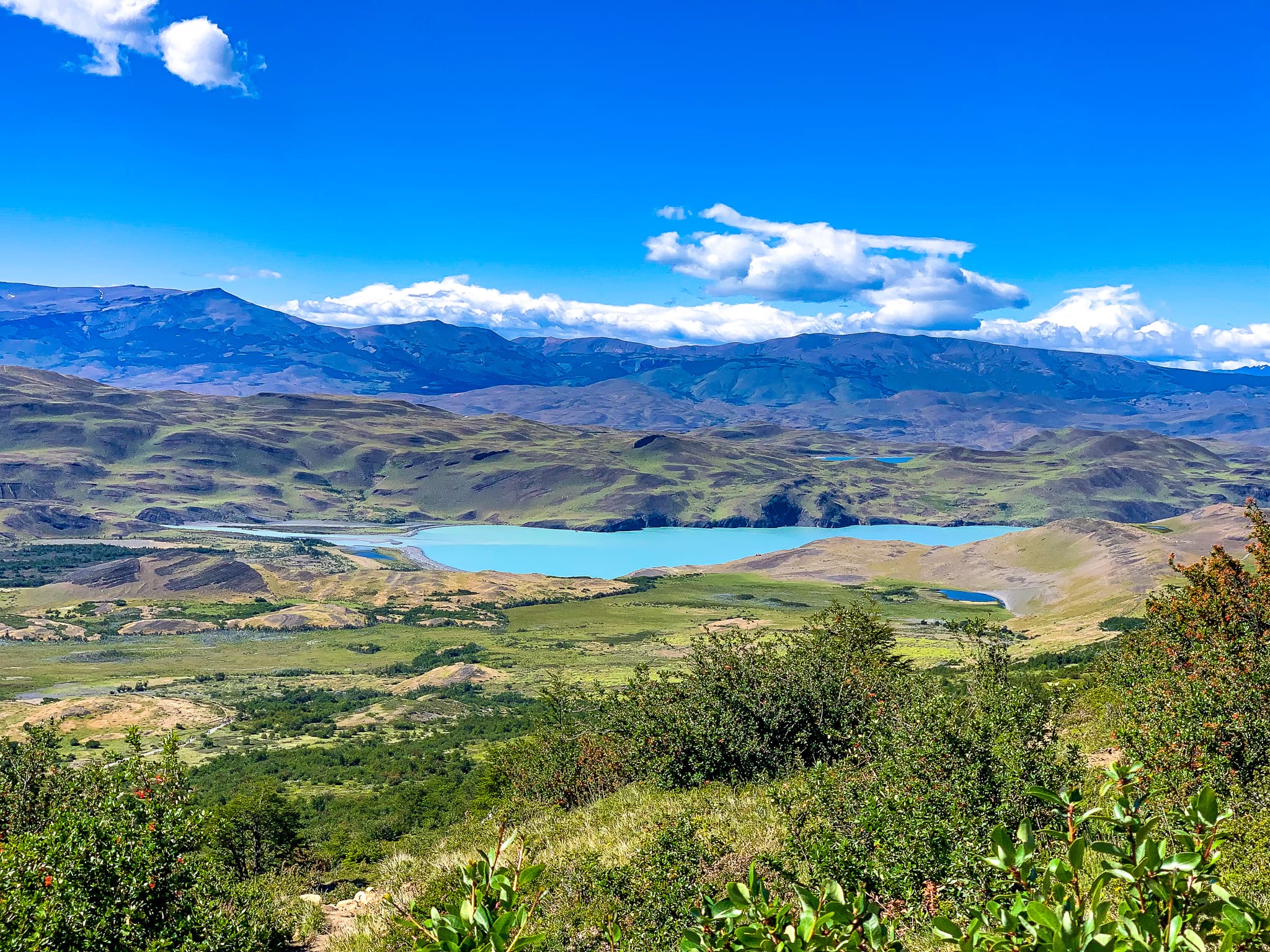 rio ascencio valley lake