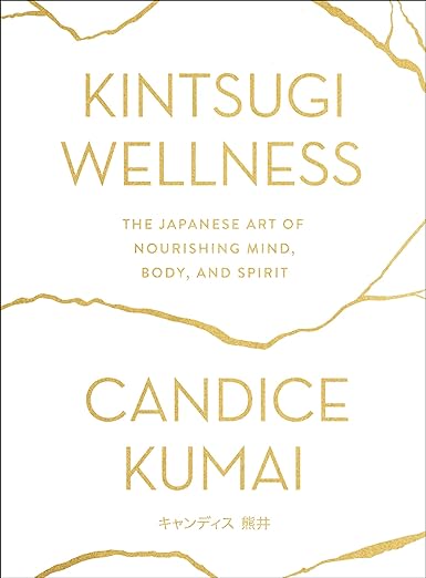 kintsugi wellness